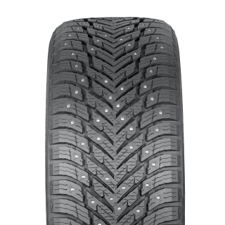 Nokian Tyres Hakkapeliitta 10 SUV