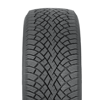 Nokian Tyres Hakkapeliitta R5