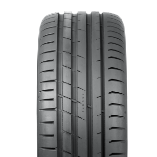 Nokian Tyres Powerproof 1
