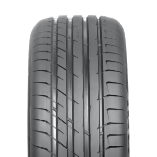 Nokian Tyres Powerproof 2