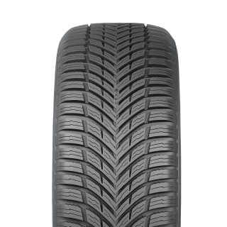 Nokian Tyres Seasonproof 1