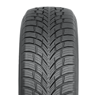 Nokian Tyres Seasonproof C1